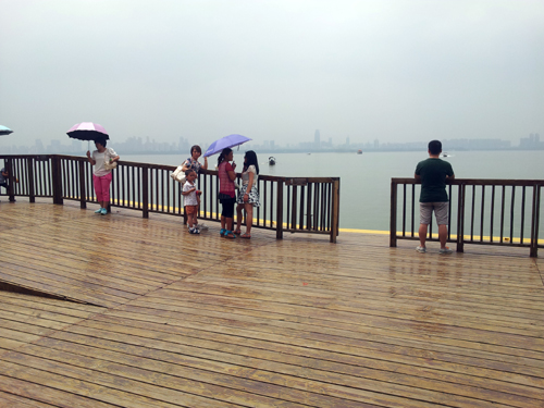 20140706-sg (10)